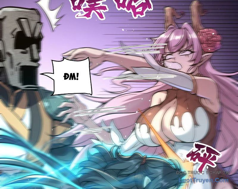 Tu Chân: Từ Yêu Tộc Nữ Đế Bắt Đầu - Chapter 14 - Page 177