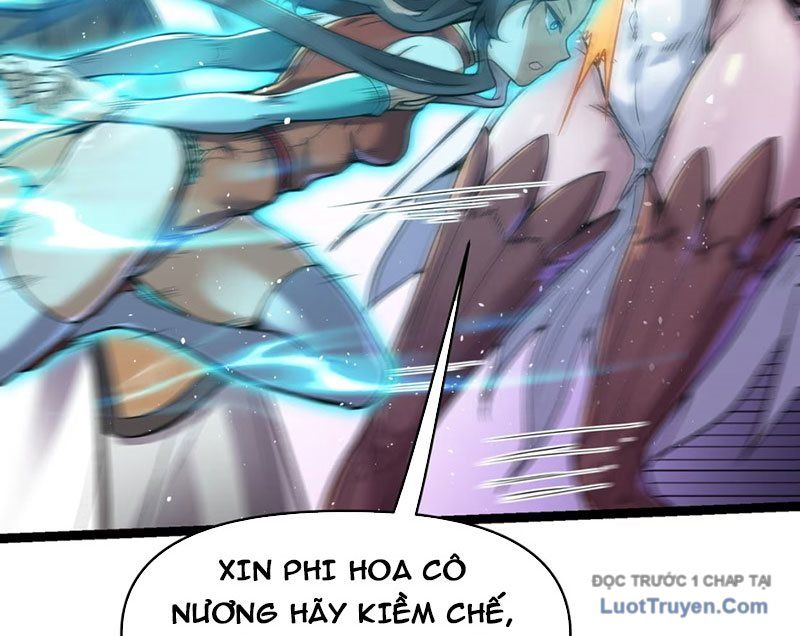 Tu Chân: Từ Yêu Tộc Nữ Đế Bắt Đầu - Chapter 14 - Page 178