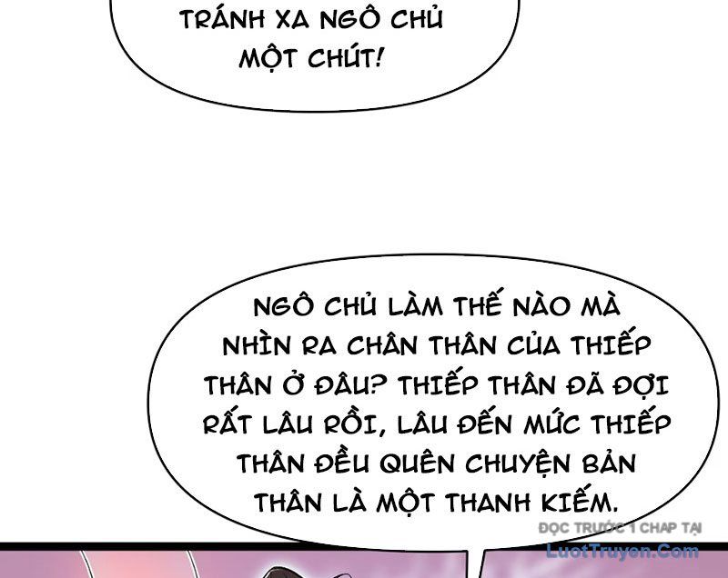 Tu Chân: Từ Yêu Tộc Nữ Đế Bắt Đầu - Chapter 14 - Page 179