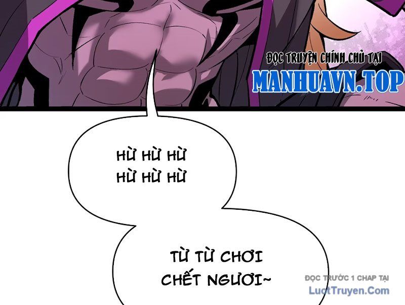 Tu Chân: Từ Yêu Tộc Nữ Đế Bắt Đầu - Chapter 14 - Page 18