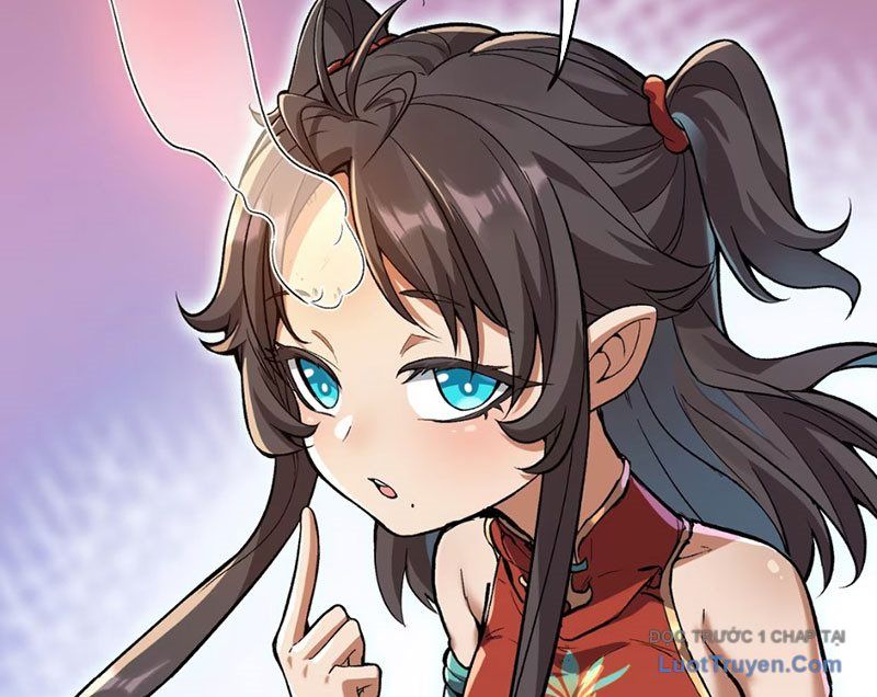 Tu Chân: Từ Yêu Tộc Nữ Đế Bắt Đầu - Chapter 14 - Page 180