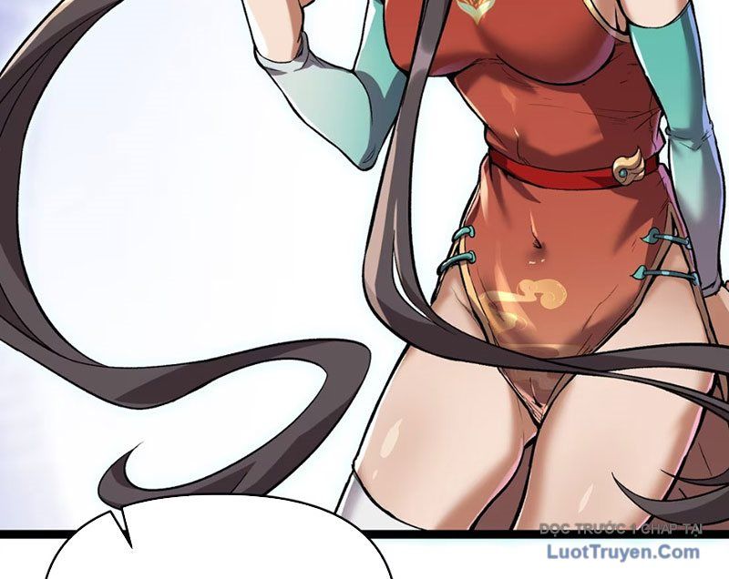 Tu Chân: Từ Yêu Tộc Nữ Đế Bắt Đầu - Chapter 14 - Page 181