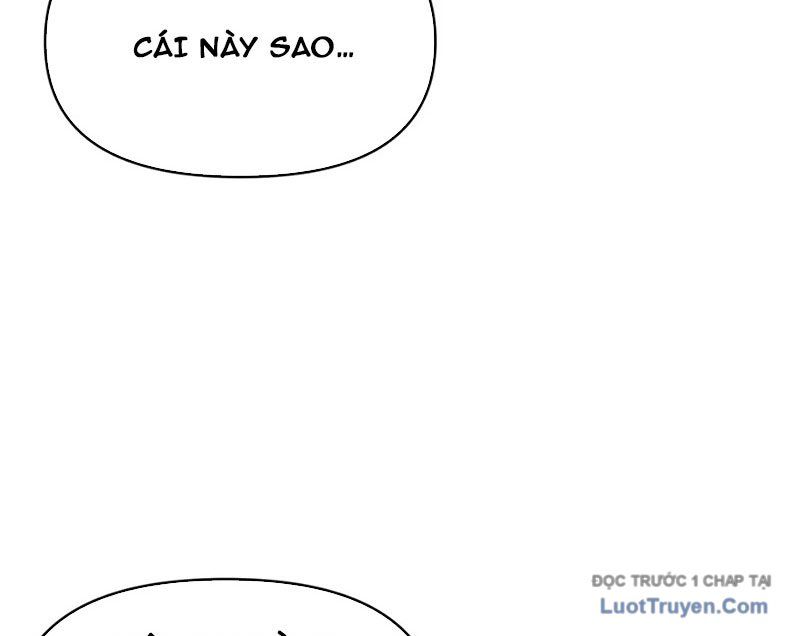 Tu Chân: Từ Yêu Tộc Nữ Đế Bắt Đầu - Chapter 14 - Page 182