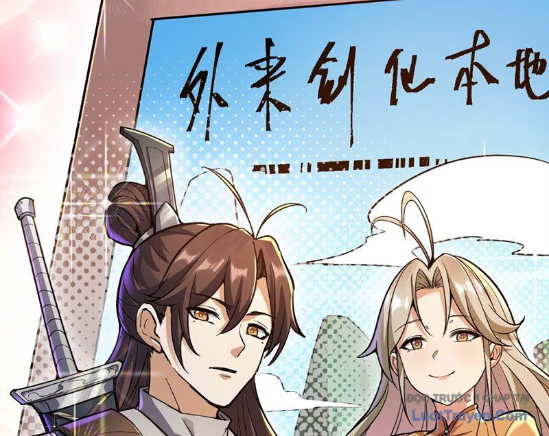 Tu Chân: Từ Yêu Tộc Nữ Đế Bắt Đầu - Chapter 14 - Page 184