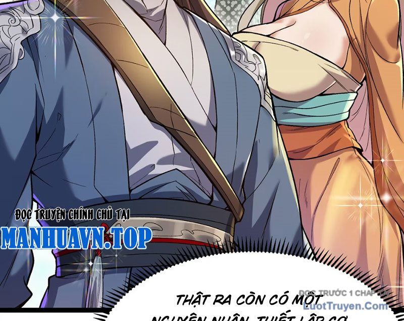 Tu Chân: Từ Yêu Tộc Nữ Đế Bắt Đầu - Chapter 14 - Page 185