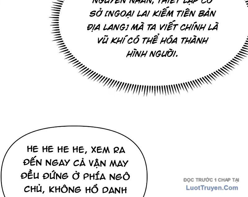 Tu Chân: Từ Yêu Tộc Nữ Đế Bắt Đầu - Chapter 14 - Page 186