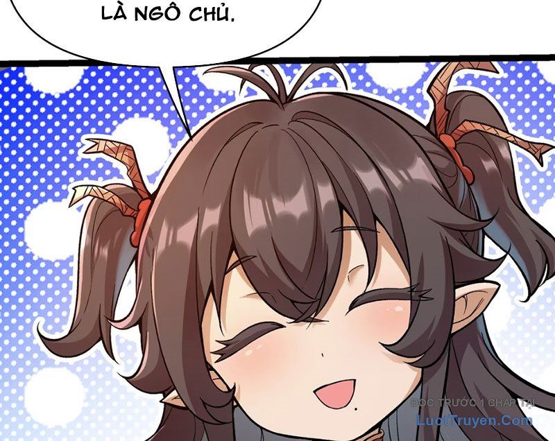 Tu Chân: Từ Yêu Tộc Nữ Đế Bắt Đầu - Chapter 14 - Page 187