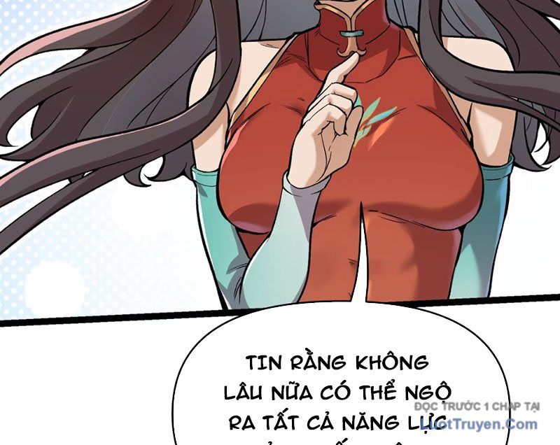 Tu Chân: Từ Yêu Tộc Nữ Đế Bắt Đầu - Chapter 14 - Page 188