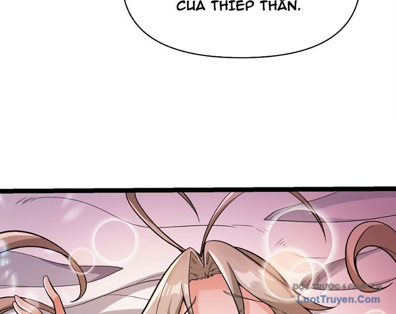 Tu Chân: Từ Yêu Tộc Nữ Đế Bắt Đầu - Chapter 14 - Page 189