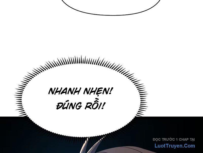 Tu Chân: Từ Yêu Tộc Nữ Đế Bắt Đầu - Chapter 14 - Page 19