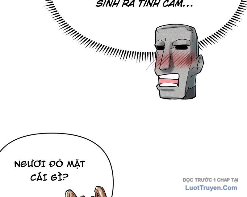 Tu Chân: Từ Yêu Tộc Nữ Đế Bắt Đầu - Chapter 14 - Page 192