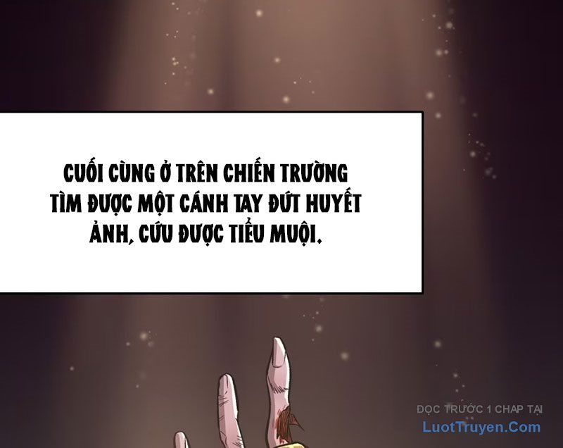 Tu Chân: Từ Yêu Tộc Nữ Đế Bắt Đầu - Chapter 14 - Page 196