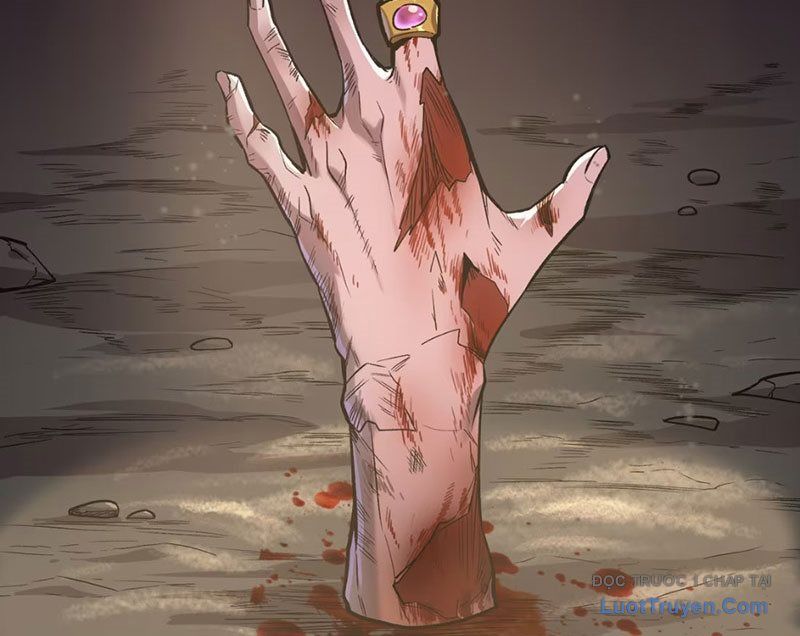 Tu Chân: Từ Yêu Tộc Nữ Đế Bắt Đầu - Chapter 14 - Page 197