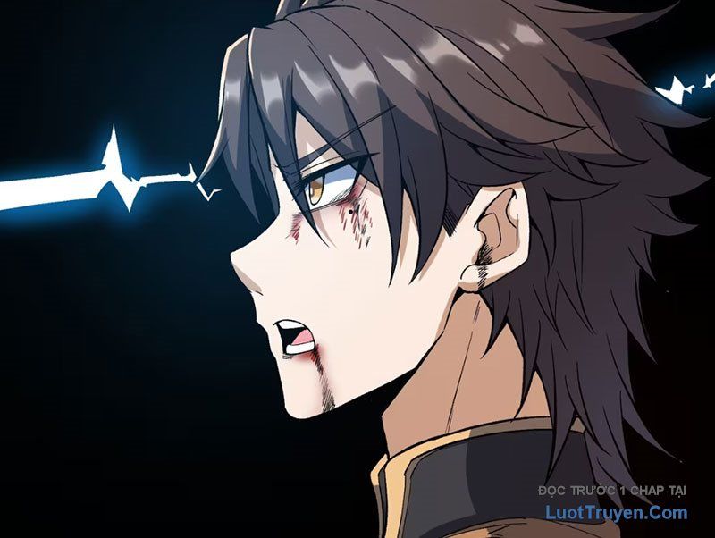 Tu Chân: Từ Yêu Tộc Nữ Đế Bắt Đầu - Chapter 14 - Page 20