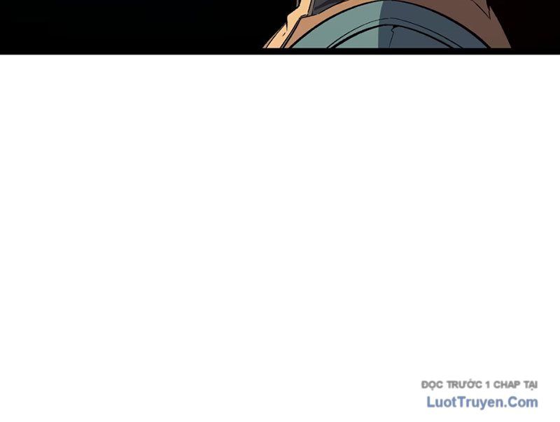 Tu Chân: Từ Yêu Tộc Nữ Đế Bắt Đầu - Chapter 14 - Page 21