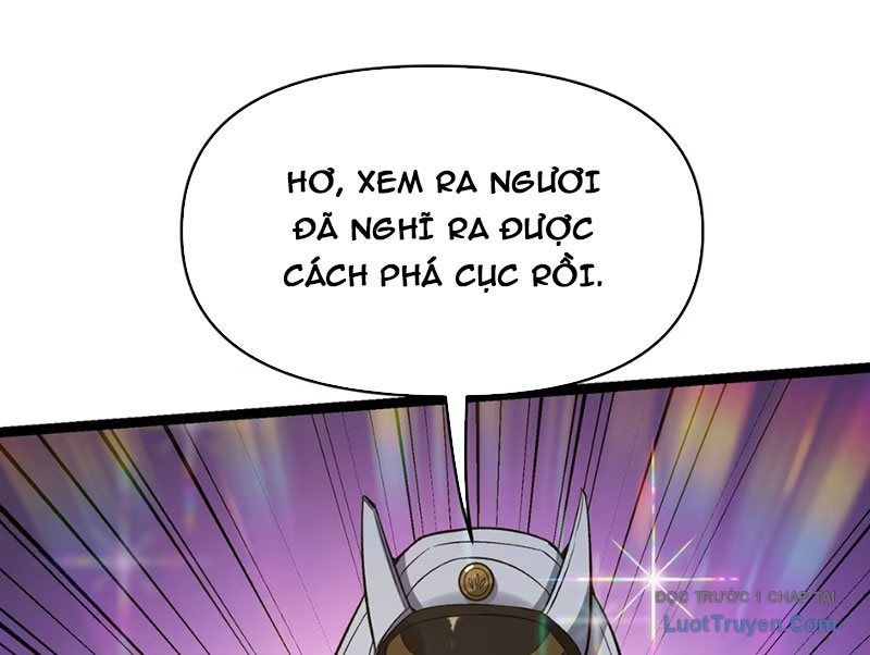 Tu Chân: Từ Yêu Tộc Nữ Đế Bắt Đầu - Chapter 14 - Page 22