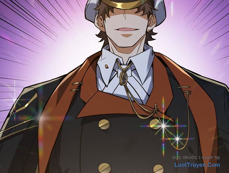 Tu Chân: Từ Yêu Tộc Nữ Đế Bắt Đầu - Chapter 14 - Page 23