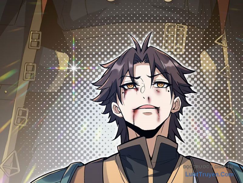 Tu Chân: Từ Yêu Tộc Nữ Đế Bắt Đầu - Chapter 14 - Page 24