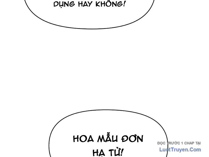 Tu Chân: Từ Yêu Tộc Nữ Đế Bắt Đầu - Chapter 14 - Page 26