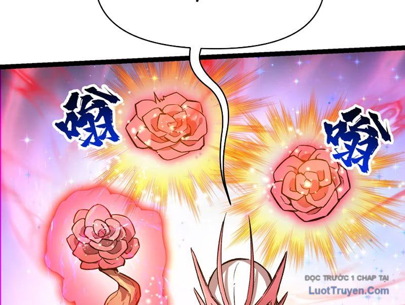 Tu Chân: Từ Yêu Tộc Nữ Đế Bắt Đầu - Chapter 14 - Page 27