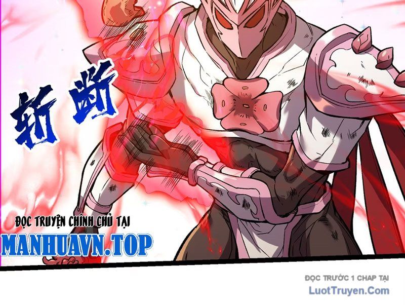 Tu Chân: Từ Yêu Tộc Nữ Đế Bắt Đầu - Chapter 14 - Page 28