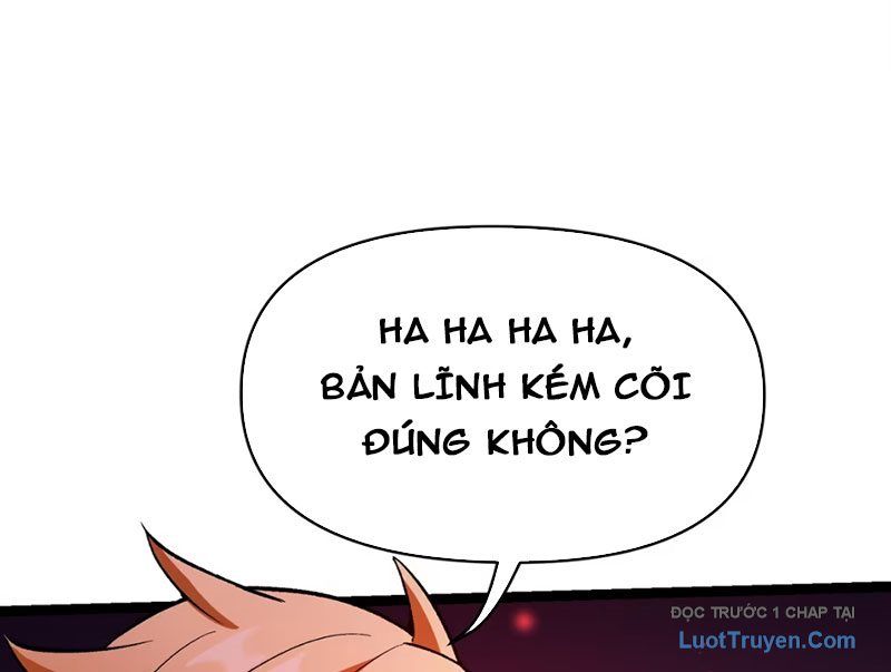 Tu Chân: Từ Yêu Tộc Nữ Đế Bắt Đầu - Chapter 14 - Page 29