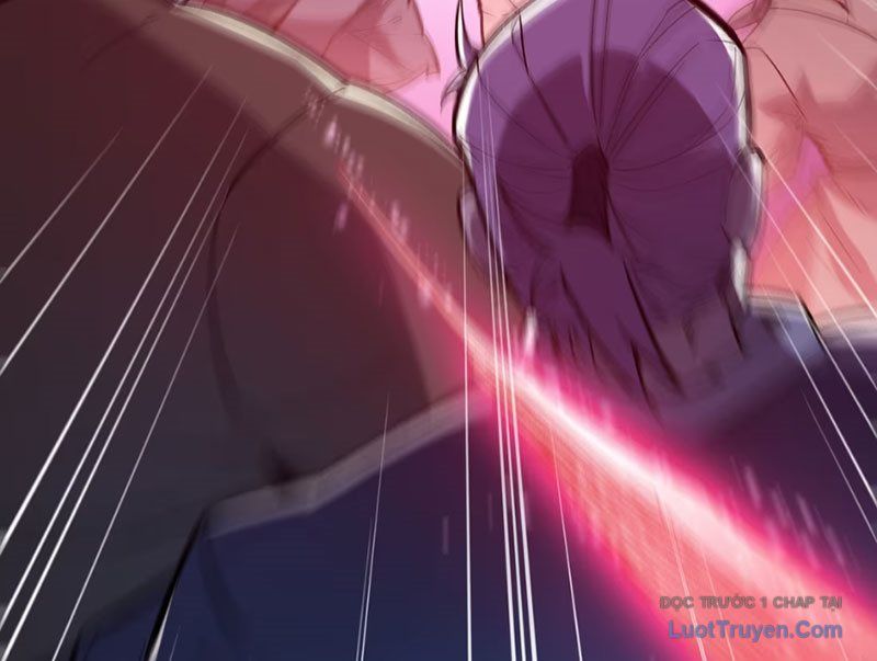 Tu Chân: Từ Yêu Tộc Nữ Đế Bắt Đầu - Chapter 14 - Page 3