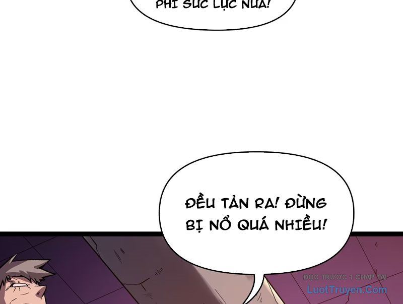 Tu Chân: Từ Yêu Tộc Nữ Đế Bắt Đầu - Chapter 14 - Page 31