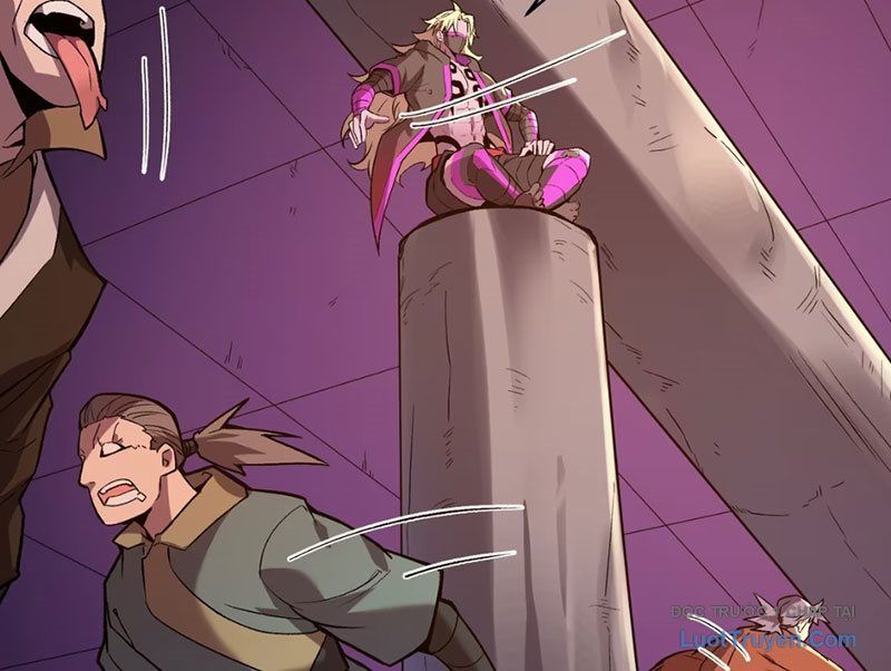 Tu Chân: Từ Yêu Tộc Nữ Đế Bắt Đầu - Chapter 14 - Page 32