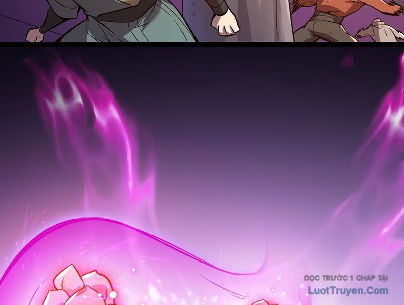 Tu Chân: Từ Yêu Tộc Nữ Đế Bắt Đầu - Chapter 14 - Page 33