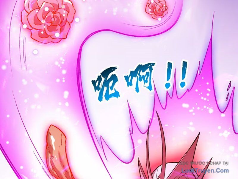 Tu Chân: Từ Yêu Tộc Nữ Đế Bắt Đầu - Chapter 14 - Page 34