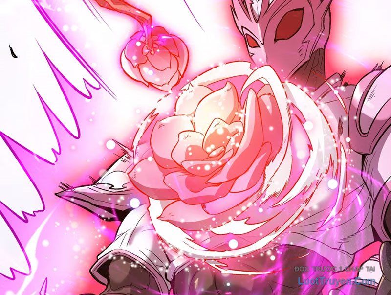 Tu Chân: Từ Yêu Tộc Nữ Đế Bắt Đầu - Chapter 14 - Page 35