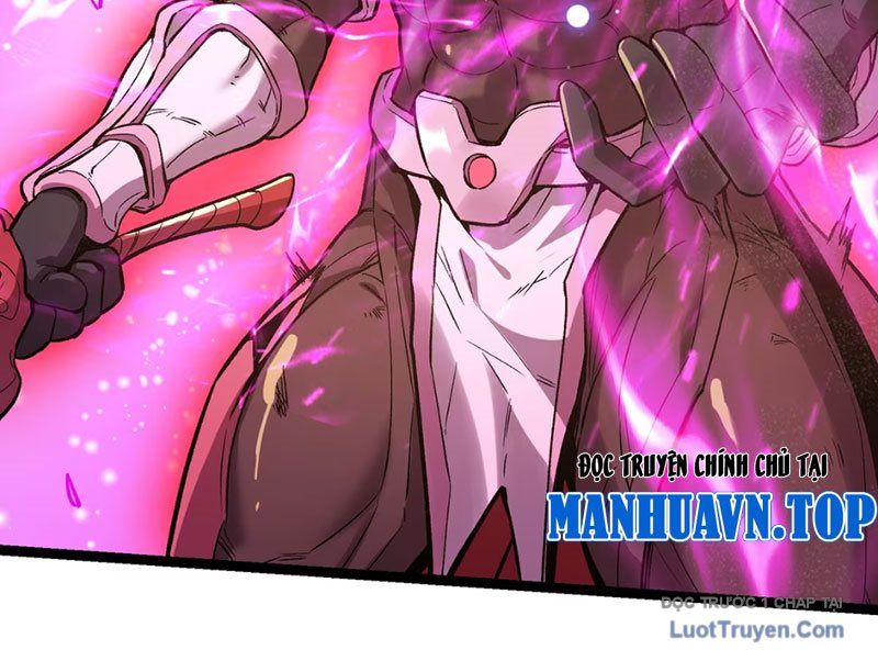 Tu Chân: Từ Yêu Tộc Nữ Đế Bắt Đầu - Chapter 14 - Page 36