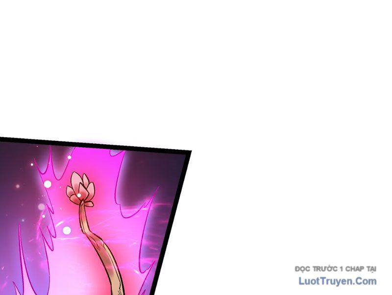 Tu Chân: Từ Yêu Tộc Nữ Đế Bắt Đầu - Chapter 14 - Page 37