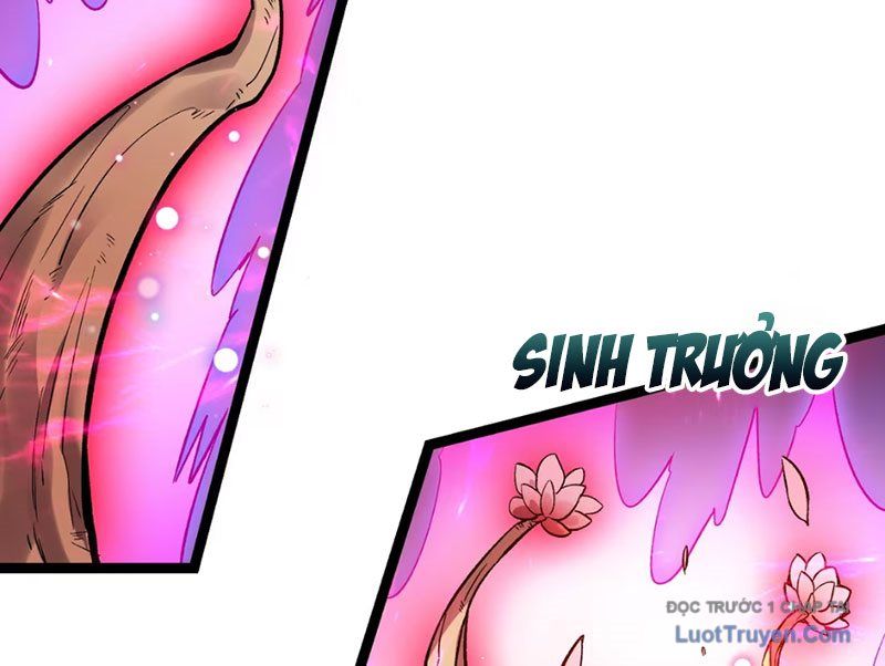 Tu Chân: Từ Yêu Tộc Nữ Đế Bắt Đầu - Chapter 14 - Page 38