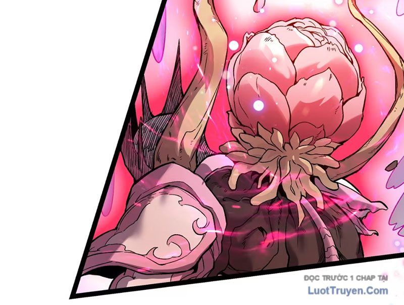 Tu Chân: Từ Yêu Tộc Nữ Đế Bắt Đầu - Chapter 14 - Page 39