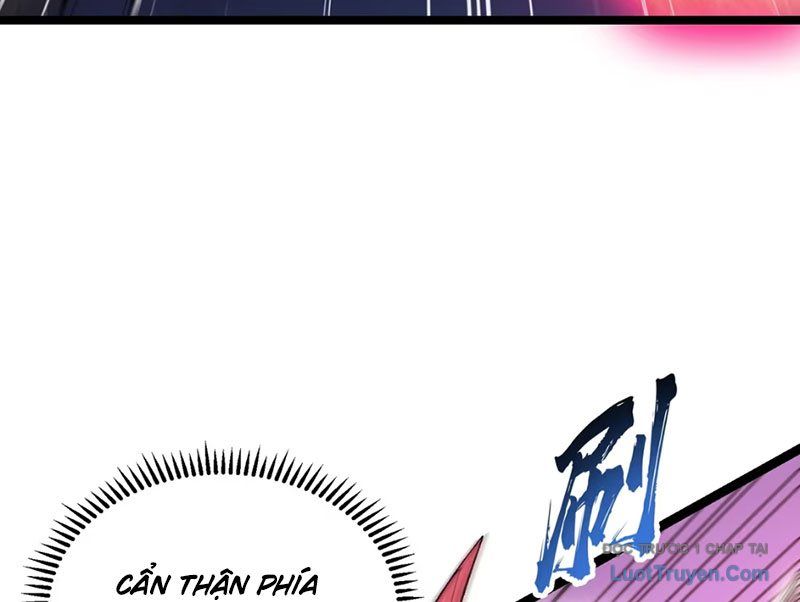 Tu Chân: Từ Yêu Tộc Nữ Đế Bắt Đầu - Chapter 14 - Page 4