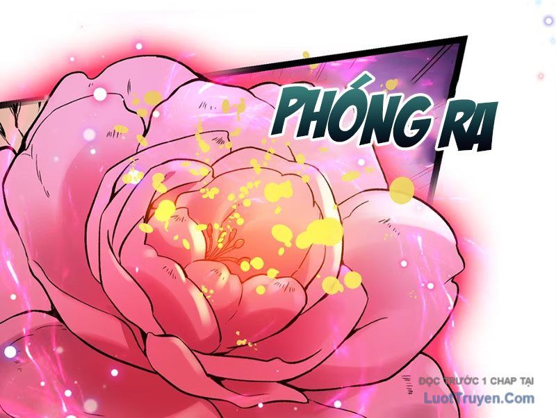 Tu Chân: Từ Yêu Tộc Nữ Đế Bắt Đầu - Chapter 14 - Page 40