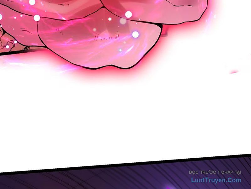 Tu Chân: Từ Yêu Tộc Nữ Đế Bắt Đầu - Chapter 14 - Page 41