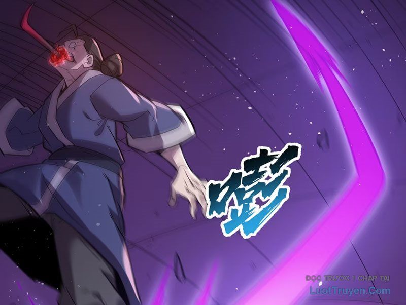 Tu Chân: Từ Yêu Tộc Nữ Đế Bắt Đầu - Chapter 14 - Page 42