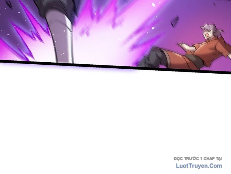 Tu Chân: Từ Yêu Tộc Nữ Đế Bắt Đầu - Chapter 14 - Page 43