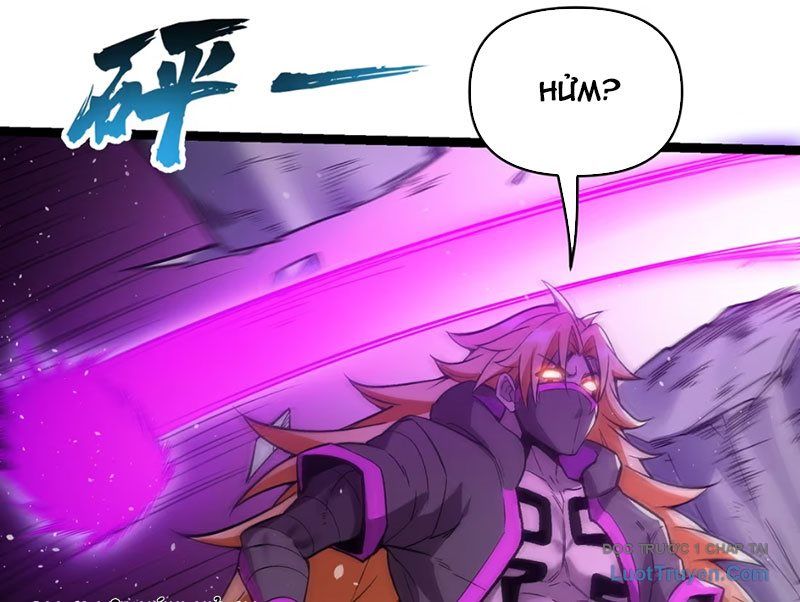 Tu Chân: Từ Yêu Tộc Nữ Đế Bắt Đầu - Chapter 14 - Page 44