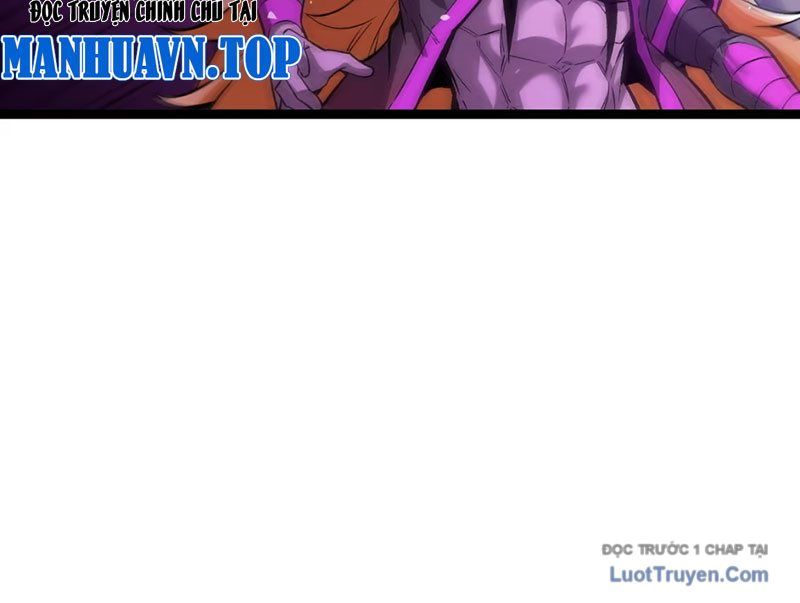 Tu Chân: Từ Yêu Tộc Nữ Đế Bắt Đầu - Chapter 14 - Page 45