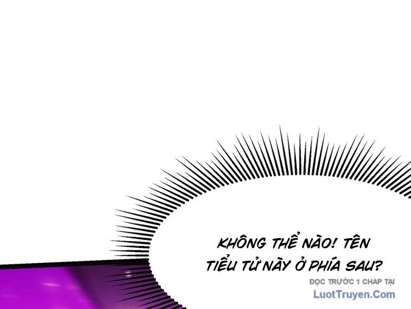 Tu Chân: Từ Yêu Tộc Nữ Đế Bắt Đầu - Chapter 14 - Page 46