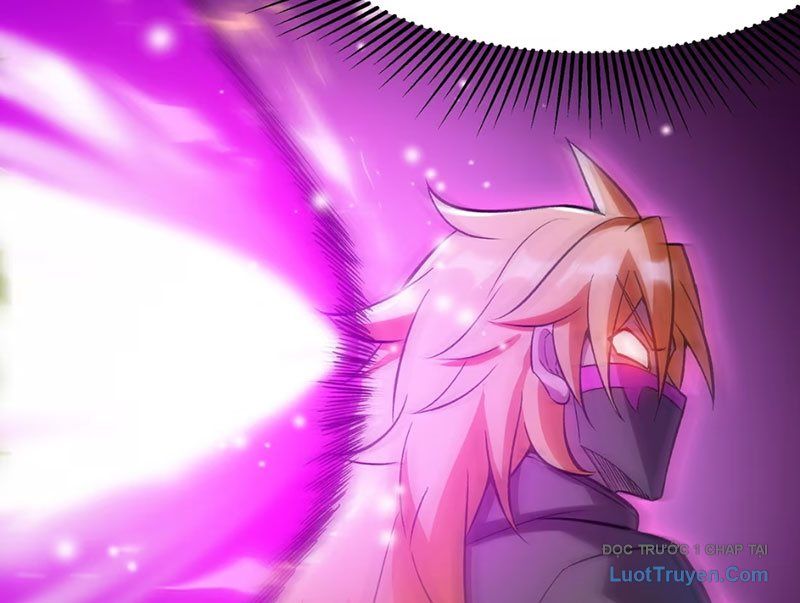 Tu Chân: Từ Yêu Tộc Nữ Đế Bắt Đầu - Chapter 14 - Page 47