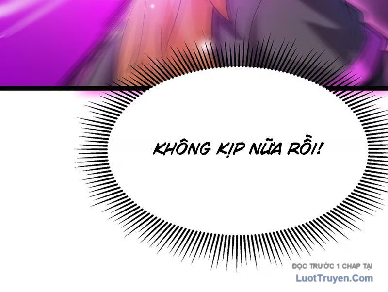 Tu Chân: Từ Yêu Tộc Nữ Đế Bắt Đầu - Chapter 14 - Page 48