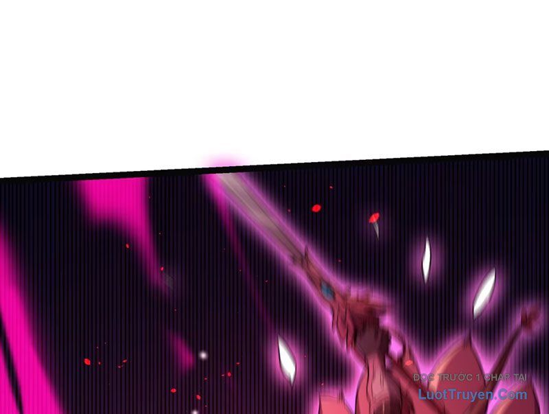 Tu Chân: Từ Yêu Tộc Nữ Đế Bắt Đầu - Chapter 14 - Page 49