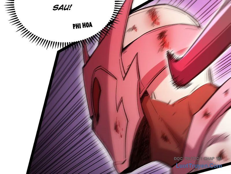 Tu Chân: Từ Yêu Tộc Nữ Đế Bắt Đầu - Chapter 14 - Page 5