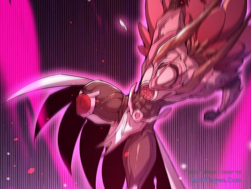 Tu Chân: Từ Yêu Tộc Nữ Đế Bắt Đầu - Chapter 14 - Page 50