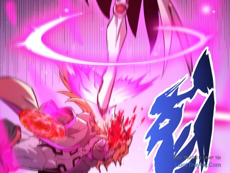 Tu Chân: Từ Yêu Tộc Nữ Đế Bắt Đầu - Chapter 14 - Page 51